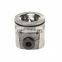 Aftermarket Spare Parts Engine Piston 3017349 Lightweight For Faw280