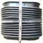 Hot Sale Stainless Steel Exhaust Flexible Connectors Pipe With Tube