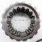 Brand New Great Price Sinotruk Howo Gearbox For FAW