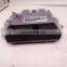 Apply For Car Ecu Programming Language  Hot Sell Grey Color
