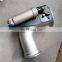 Original Factory Good Quality  Cheaper Price SINOTRUK /SHACMAN F2000/F3000 TRUCK SPARE PARTS EXHAUST BRAKE VALVE DZ9118918002