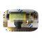 TRUCK SPARE PARTS 81.52160.6115 SOLENOID VALVE