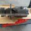 excavator parts EC210 Rotary Joints EC210B Swivel joint