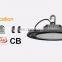 DLC ETL listed good price sports gymnasium hall fixtures led high bay lighting 150W