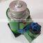 Low voltage MFB1-4YC/220V wet valve electromagnet