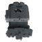 Denison parker P6D P6P P6S P6V P6R P7D P7P P7S P7V P7R P11P P11S P14P P14S P14V Hydraulic piston pump P7P-3L1A