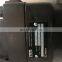 PARKER F11 серия F11-005 010 014 019 150 F11-019-HU-SV-S-000-0000-00 F11-019-RB-CN-K-000-0000-00 гидравлический поршневой двигатель