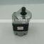 Shimadzu High Pressure SGP1A32 gear & forklift pump with lower noise SGP1A32D2H1-L389D