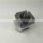 top quality Rexroth hydraulic pump PGF2-22/008