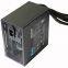 AC/DC Desktop Computer Power Supply 80Plus Bronze/Silver/Gold /Platinum  500W Series