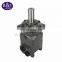 M+S MT Hydraulic Motor 160 to 500cc, 40mm Shaft hydraulic-motor Medium-speed hydraulic Danfos Motor OMT 250