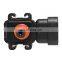 MAP Manifold Air Pressure Sensor For CHEVROLET GMC OEM 9373269 0K01C18211 12215049 12623671 12630402 19138773