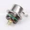 Fuel Pressure Regulator for Mercedes W129 W124 W202 OEM 0000781889 0280160587 130 33008 101