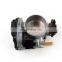 Throttle Body for 1996-1999 VW Golf Jetta VR6 Eurovan 2.8L OEM 021133064A 408237120001Z,