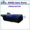 GOGO Wiper Motor for JEEP Trucks OEM 4864892 40-442 WIP1651 WPM442