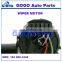 GOGO motor wiper For Mercedes OEM 163 820 4342 ,0390241377, 23039, 10923039, 0148990029,