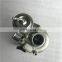 TD025 turbocharger 49173-02010 A1320900180