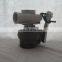 Factory Directly Supply HX40W 3538856 3538857 Turbocharger for Cummins 6CT C300 Engine