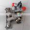 K03 Turbo 53039880198 53039700198 53039880288 turbocharger for Ford S-Max 2.0 SCTi GTDI Engine