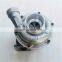 Factory supply RHG6 8980025600 VA570106 turbocharger for ISUZU