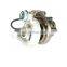 Turbo factory direct price 2674A209 turbocharger