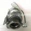 Junfeng turbo 739542-0003 GT3782 turbocharger