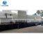 Glass tempering machine production line tempered glass manufacturing plant