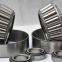 dependable performance 30313 taper roller bearing four row