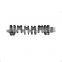 High Technology Crankshaft OEM M3400CT