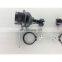 Front Upper Control Arm & Ball Joint Pair Set NEW ES3367