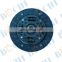 China made clutch plate discs  035141033