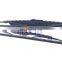 High performance special wiper blade for car