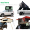 OUTOP Outdoor Roof Top Tent Camper Car 4X4 Roof Top Tent Rooftop Tent