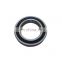 90363-95003 90363-65002Hot selling auto differential bearing for NSK hub bearing for Toyota MATRIX 1.8