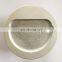 Japanese Car Diesel engine pistons car cylinder piston pin For toyota 2Y 13101-72010