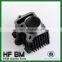 JH70 Cylinder Block Cylinder Set Piston Set For HD 70CC Motorcycle