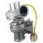 Factory turbocharger S200 178475 0R7979 177-0440 1770440 1784752 1784755 turbo charger for Caterpillar Earth Moving 325C 3126B