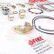 turbo charger repair kit model: 	TA3123  PN	466674-5003S  Engine 1004, 1004.2T