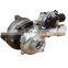 17201-30160  turbos 1720130100  Turbochargers   for  TOYOTAS