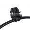 Brand New 89545-0K240 895450K240 ABS Wheel Speed Sensor