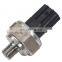 Oil Pressure Sensor Switch Fit for Honda Insight Accord Civic 37260-RNA-A01