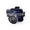 Rear Camera Backup View Camera Fit for Ford FL1T-19G490-AC