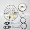 New Turbo Rebuild kit 3575169 For Holset HY35 HX35 HX40 HE341 HE3519
