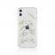Epoxy Phone case Epoxy Sticker IMD Phone case Mobile case Mobile cover fresh flower phone case