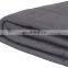 Custom  Glass Beads For Weighted Blanket Weighted Therapy Blanket Manufacturer
