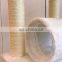 China supplier sisal cat climbing tree frame with scratching pole cat jumping frame