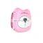 Hot Sale GPS Smart Collar Pet Locator Dog Mini Tracker Waterproof