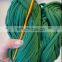 New Style of Zpagetti Yarn Maccaroni for Tshirt Yarn