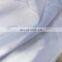 75D 18T 100% polyester chiffon fabric
