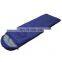 Adults Outdoor Ultralight Sleeping Bag Can Be Customized